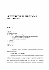 www.speros.lt